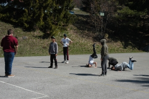 2019_MagieUCD1 075.jpg